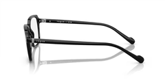 Gọng VOGUE 0VO5532 W44 chính hãng