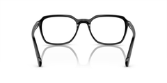 Gọng VOGUE 0VO5532 W44 chính hãng