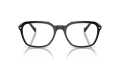 Gọng VOGUE 0VO5532 W44 chính hãng