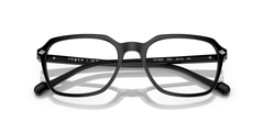 Gọng VOGUE 0VO5532 W44 chính hãng