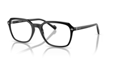 Gọng VOGUE 0VO5532 W44 chính hãng