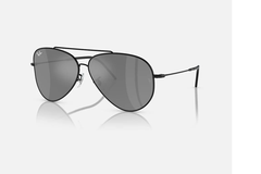 Kính mát RayBan 0RBR0101S 002/GS (62) chính hãng