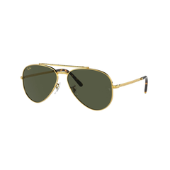 Kính RayBan 0RB3625 919631(62) chính hãng