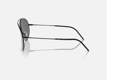 Kính mát RayBan 0RBR0101S 002/GS (62) chính hãng