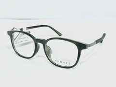 Gọng HUMARS 11142 C16C chính hãng