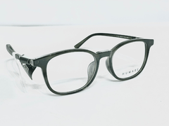 Gọng HUMARS 11142 C16C chính hãng