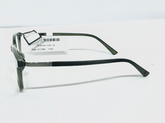 Gọng HUMARS 11142 C16C chính hãng