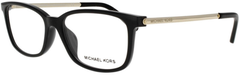 Gọng MICHAEL KORS 0MK4060 3332 chính hãng