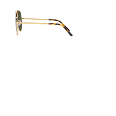 Kính RayBan 0RB3625 919631(62) chính hãng