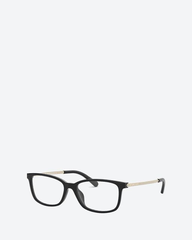 Gọng MICHAEL KORS 0MK4060 3332 chính hãng