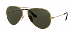 Kính mát RayBan RB3025 181(62) chính hãng
