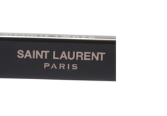 Gọng SAINT LAURENT SL621 001 chính hãng