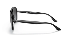 Kính mát RayBan 0RB3476F 601/8G(57) chính hãng