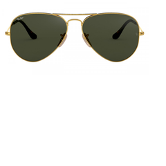 Kính mát RayBan RB3025 181(62) chính hãng