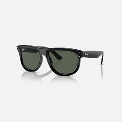 Kính mát RayBan 0RBR0501S 6677VR(56) chính hãng