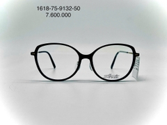 Gọng Silhouette 1618 75 9132 50 chính hãng