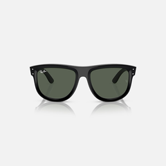 Kính mát RayBan 0RBR0501S 6677VR(56) chính hãng