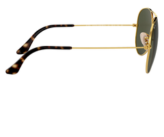 Kính mát RayBan RB3025 181(62) chính hãng