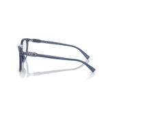 Gọng MICHAEL KORS 0MK4109U 3956 chính hãng