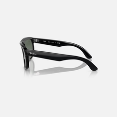 Kính mát RayBan 0RBR0501S 6677VR(56) chính hãng