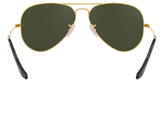 Kính mát RayBan RB3025 181(62) chính hãng
