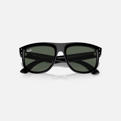 Kính mát RayBan 0RBR0501S 6677VR(56) chính hãng