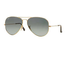 Kính mát RayBan RB3025 181/71(62) chính hãng