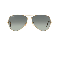 Kính mát RayBan RB3025 181/71(62) chính hãng