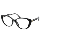 Gọng MICHAEL KORS 0MK4102U 3005 chính hãng
