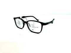 Gọng HMINFEINTI 21043 C1 chính hãng