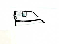 Gọng HMINFEINTI 21043 C1 chính hãng