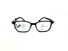 Gọng HMINFEINTI 21043 C1 chính hãng