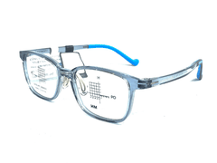 Gọng HMINFEINTI 21043 C3-1 chính hãng
