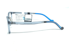 Gọng HMINFEINTI 21043 C3-1 chính hãng