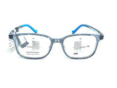 Gọng HMINFEINTI 21043 C3-1 chính hãng