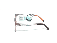 Gọng HMINFEINTI 21052 C3 chính hãng
