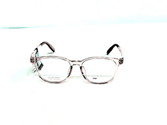 Gọng HMINFEINTI 21052 C3 chính hãng