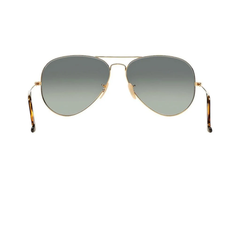 Kính mát RayBan RB3025 181/71(62) chính hãng