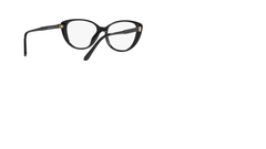 Gọng MICHAEL KORS 0MK4102U 3005 chính hãng