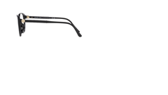 Gọng MICHAEL KORS 0MK4102U 3005 chính hãng