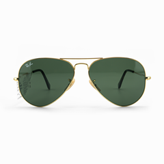 Kính mát RayBan RB3025 181(58) chính hãng