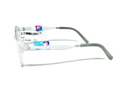 Gọng SANHE 24224 C20 chính hãng