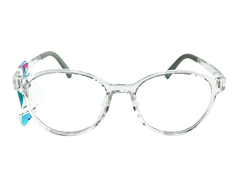Gọng SANHE 24224 C20 chính hãng