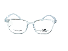 Gọng SANHE 24385 C3 chính hãng