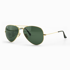 Kính mát RayBan RB3025 181(58) chính hãng