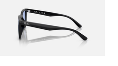 Kính mát RayBan 0RB4391D 601/80 chính hãng