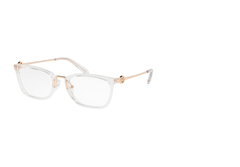 Gọng MICHAEL KORS 0MK4054 3105 chính hãng