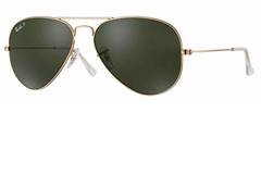Kính mát RayBan RB3025 001/58(62) chính hãng