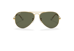 Kính mát RayBan RB3025 001/58(62) chính hãng