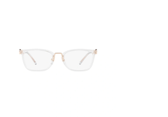 Gọng MICHAEL KORS 0MK4054 3105 chính hãng